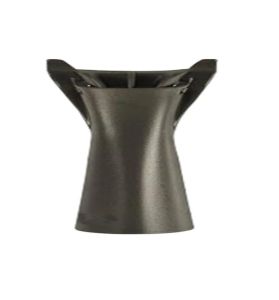 Whirlpool W11218702 Microwave Pan Handle