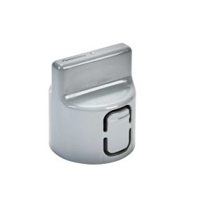 Whirlpool W11220375 Refrigerator Filter Cap