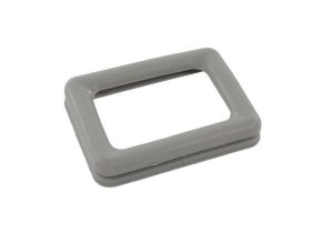 Whirlpool W11227369 Refrigerator Gasket