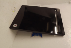 Whirlpool W11231154 Dishwasher Panel