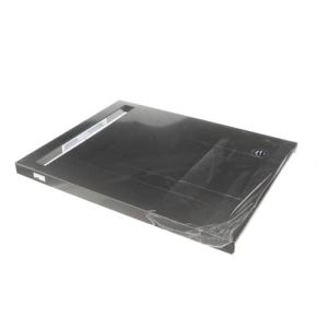 Whirlpool W11231156 Dishwasher Panel