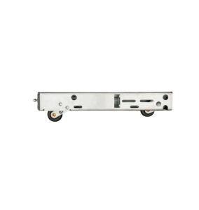 Whirlpool W11233364 Refrigerator Roller Base Assembly Right