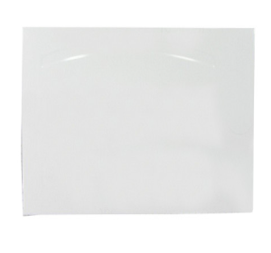 Whirlpool W11233548 Dryer Panel