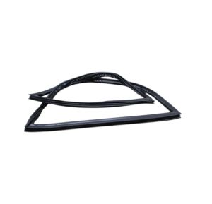 Whirlpool W11235134 Refrigerator FIP Gasket