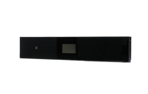 Whirlpool W11236896 Oven Control Panel