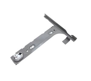 Whirlpool W11241580 Refrigerator Bracket