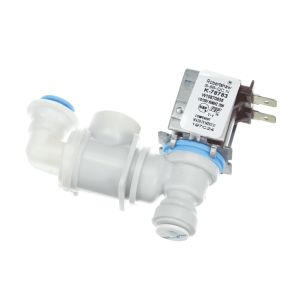 Whirlpool W11248061 Refrigerator Valve