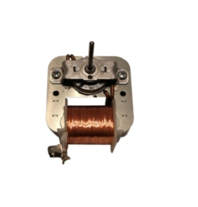 MOTOR-FAN For WHIRLPOOL Part# W11255349