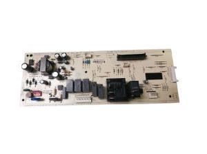 Whirlpool W11256464 Microwave Control Board