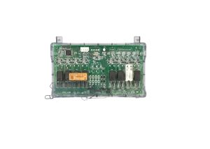 Whirlpool W11259509 Cooktop Control Board