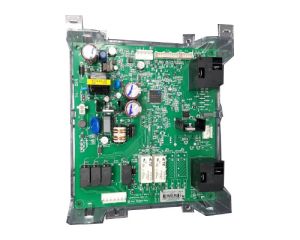 Whirlpool W11261167 Range Electronic Control Board 