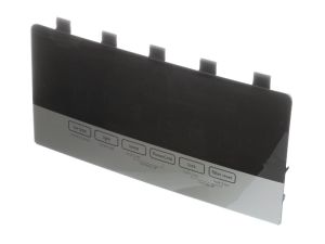 Whirlpool W11269232 Refrigerator Panel-User Interface