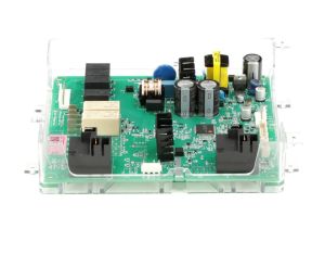 Whirlpool W11294388 Range Electronic Control Board 