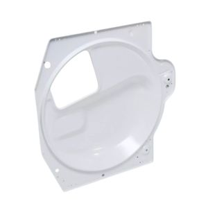 Whirlpool W11299300 Dryer Bulkhead 