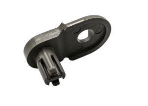 Whirlpool W11311687 Refrigerator Door Closer Cam