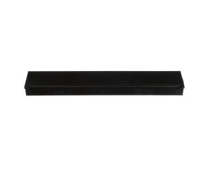 Whirlpool W11312540 Beverage Cooler Control Box