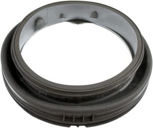 Whirlpool W11314648 Washer Door Bellow