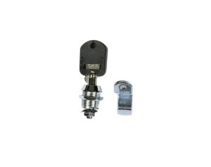 Whirlpool W11315637 Dryer Lock Commercial