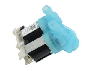 Whirlpool W11688995 Washer Cold Water Inlet Valve