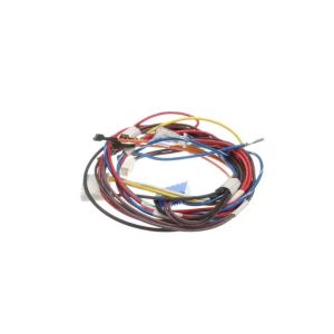 Whirlpool W11317787 Range Wire Harness