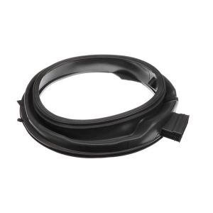 Whirlpool W11318722 Washer Bellow