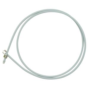 Whirlpool W11318805 Washer Hose