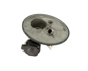 Whirlpool W11319349 Dishwasher Pump&Motor