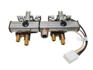 Whirlpool W11320019 Manifold