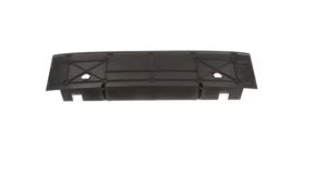Whirlpool W11325565 Washer Frame