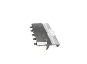 Whirlpool W11325838 Refrigerator Electronic Control Board
