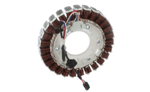 Whirlpool W11354541 Washer Stator Assembly