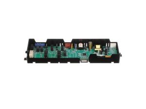 Whirlpool W11355232 Range Control Board