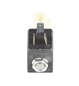 Whirlpool W11363613 Coffee Maker Valve