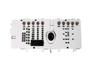 Whirlpool W11367297 Washing Machine Electronic Control Board 
