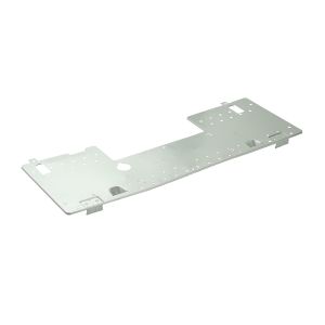 Whirlpool W11368557 Microwave Plate Mounting