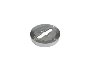 Whirlpool W11368920 Range Knob Bezel