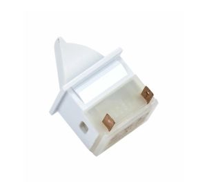 Whirlpool W11384469 Refrigerator Door Switch