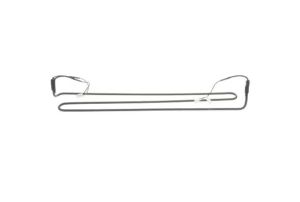 Whirlpool W11384694 Refrigerator Defrost Heater