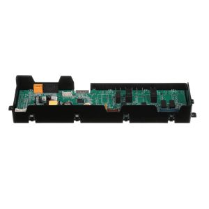 Whirlpool W11394663 Range Electronic Control Board