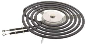 Whirlpool W11396790 Range Surface Element