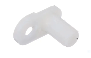 Whirlpool W11397972 Refrigerator Door Cam