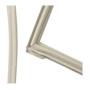 Whirlpool W11403914 Refrigerator Gasket-Fip