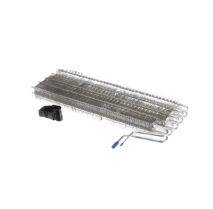 Whirlpool W11407409 Refrigerator Evaporator 