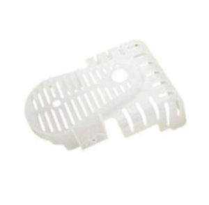 Whirlpool W11409708 Washer Shield Cover
