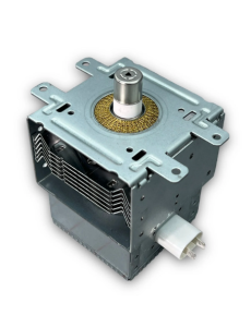 Whirlpool W11409822 Microwave Magnetron