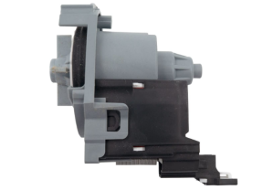 Whirlpool W11412291 Dishwasher Drain Pump
