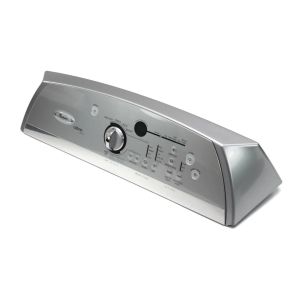 Whirlpool W11417081 Washing Machines Console