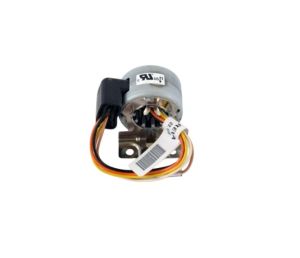 Whirlpool W11429989 Refrigerator Solenoid