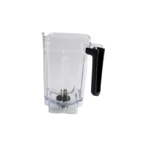 Whirlpool W11433178 Blender Jar Assembly