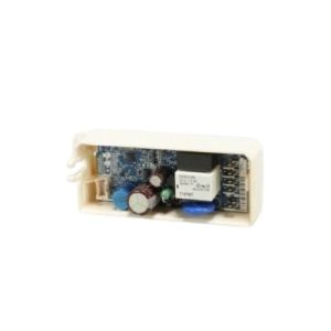 Whirlpool W11436572 Refrigerator Electronic Control